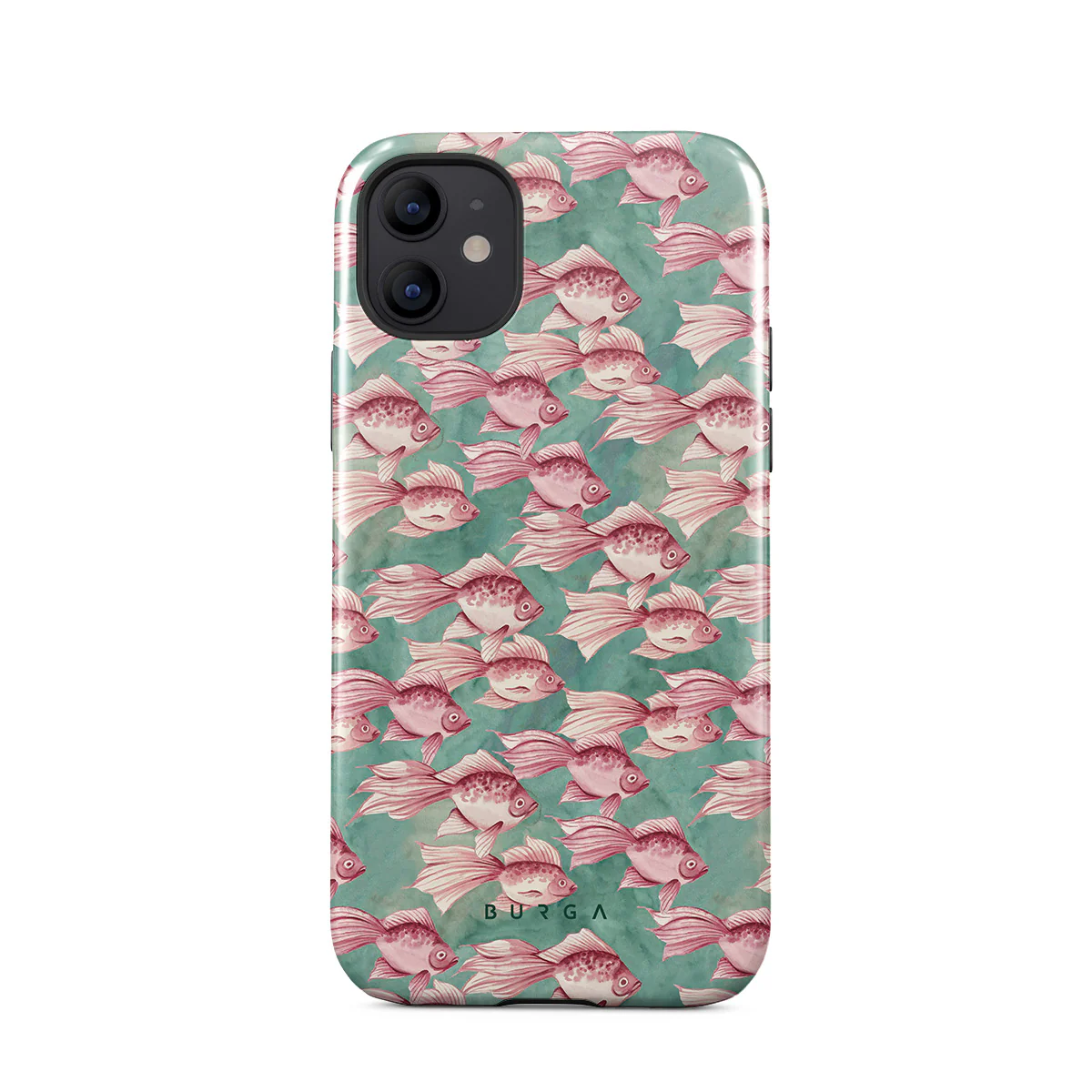 Yume - iPhone 12 Mini Etui - Image 5