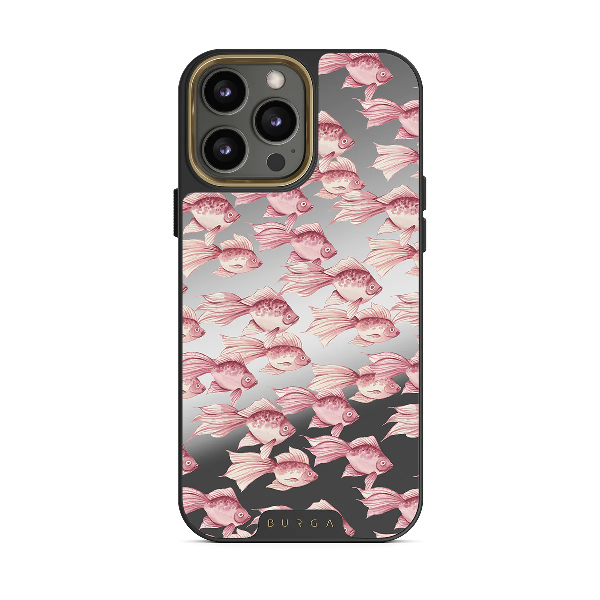 Yume - iPhone 12 Pro Etui - Image 19