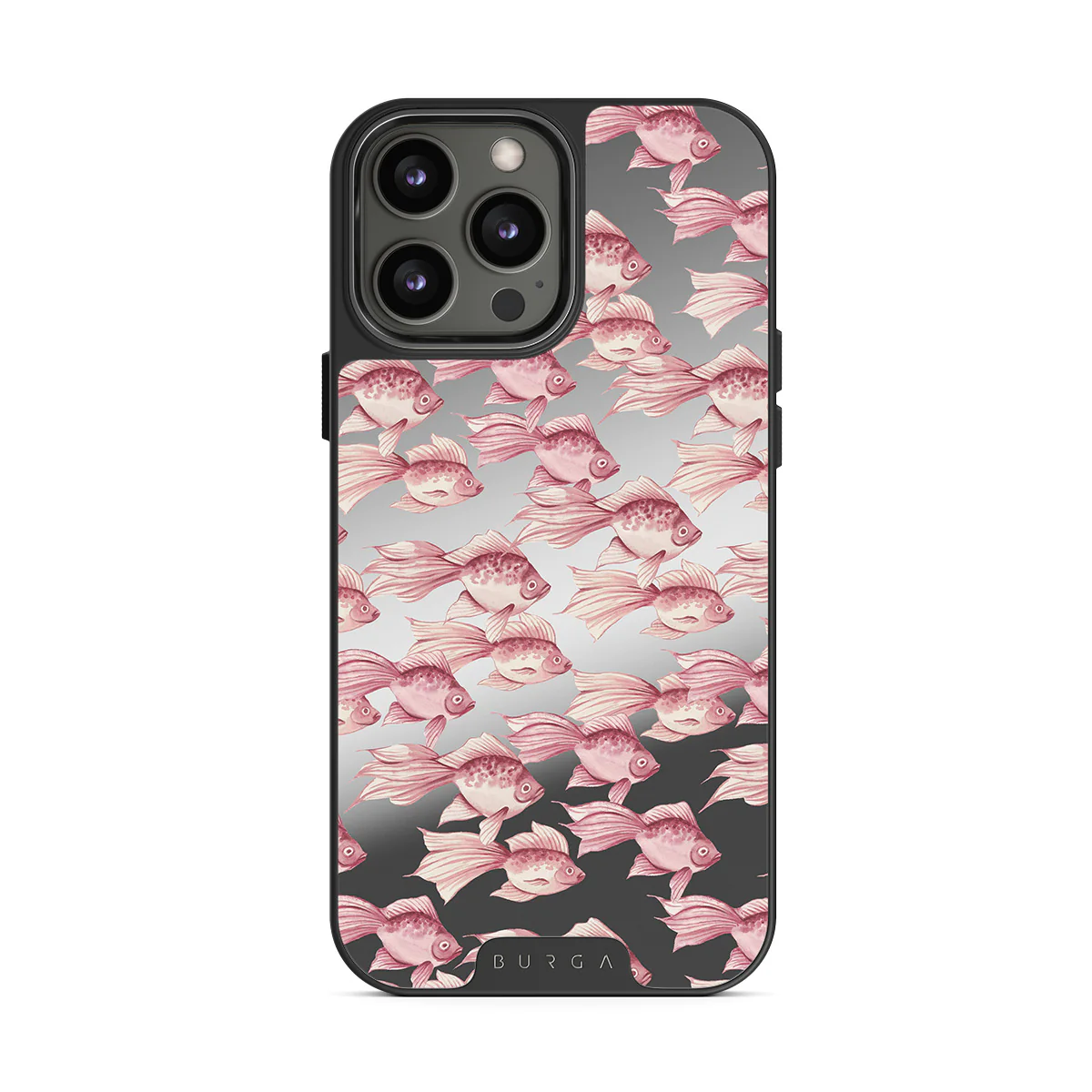 Yume - iPhone 12 Pro Etui - Image 27
