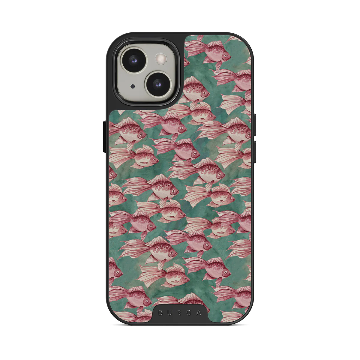 Yume - iPhone 13 Etui - Image 12