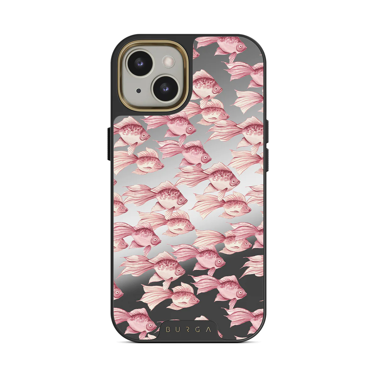 Yume - iPhone 13 Etui - Image 19