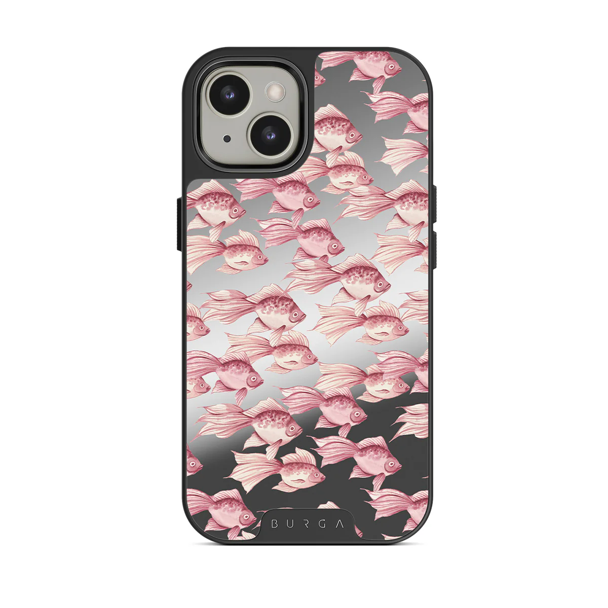 Yume - iPhone 13 Etui - Image 27