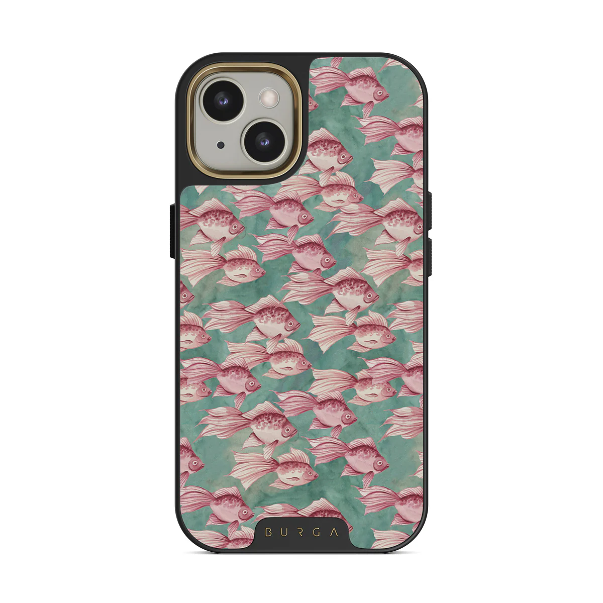 Yume - iPhone 13 Etui - Image 5