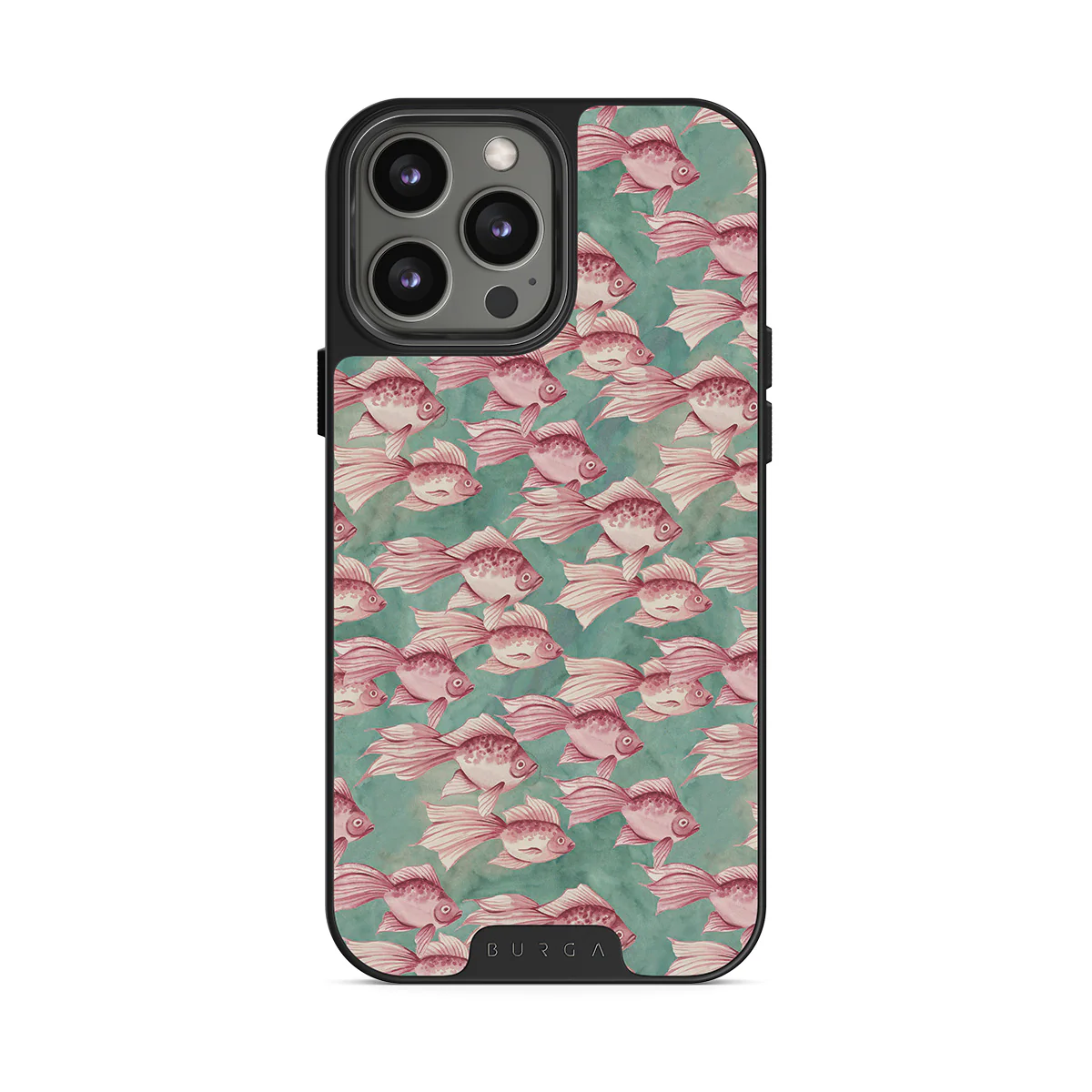 Yume - iPhone 13 Pro Max Etui - Image 12