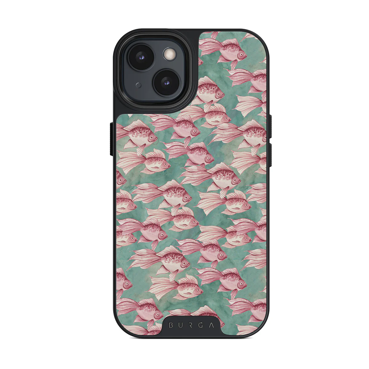 Yume - iPhone 14 Etui - Image 12