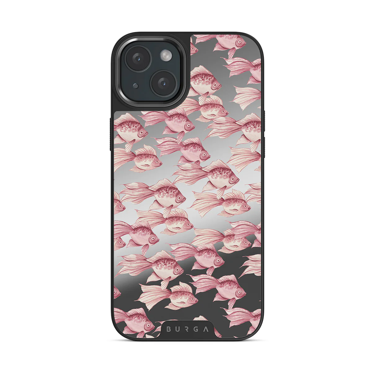 Yume - iPhone 14 Etui - Image 34