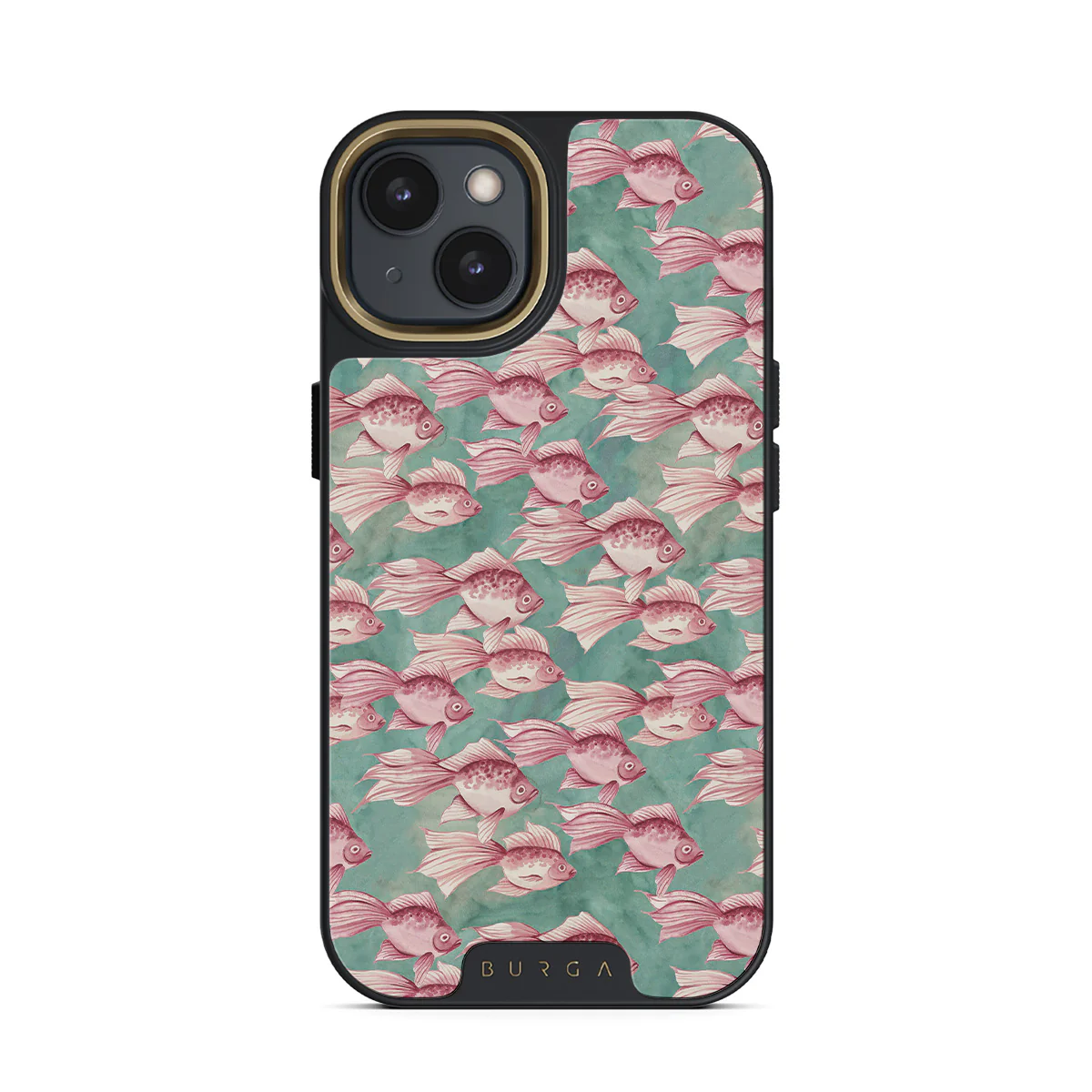 Yume - iPhone 14 Plus Etui - Image 5
