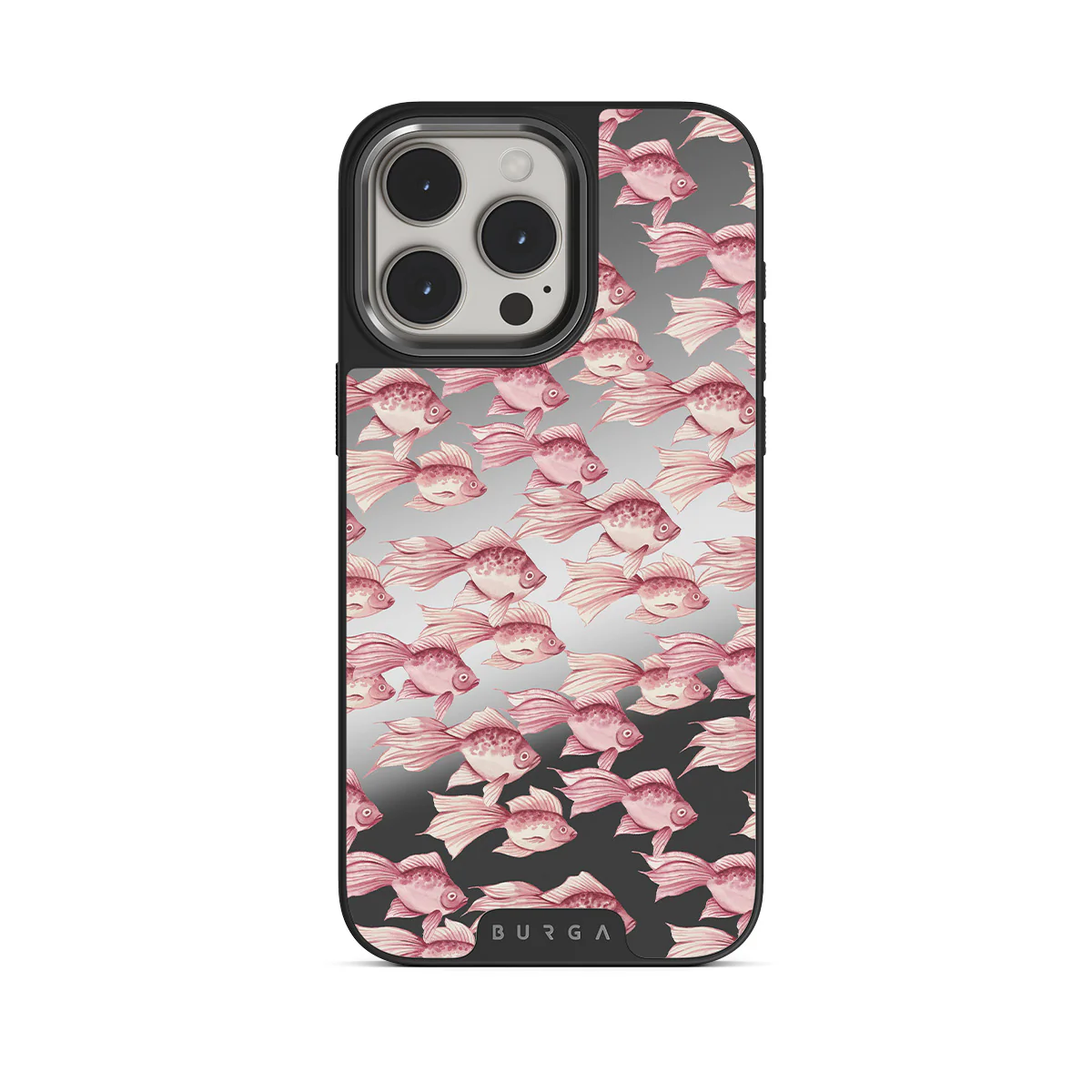 Yume - iPhone 14 Pro Etui - Image 34