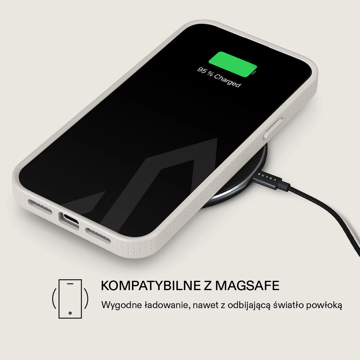 Yume - iPhone 14 Pro Etui - Image 49