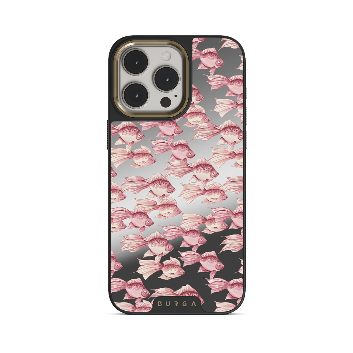 Yume - iPhone 14 Pro Max Etui - Image 26