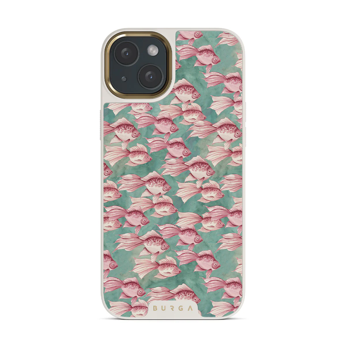 Yume - iPhone 15 Etui - Image 19