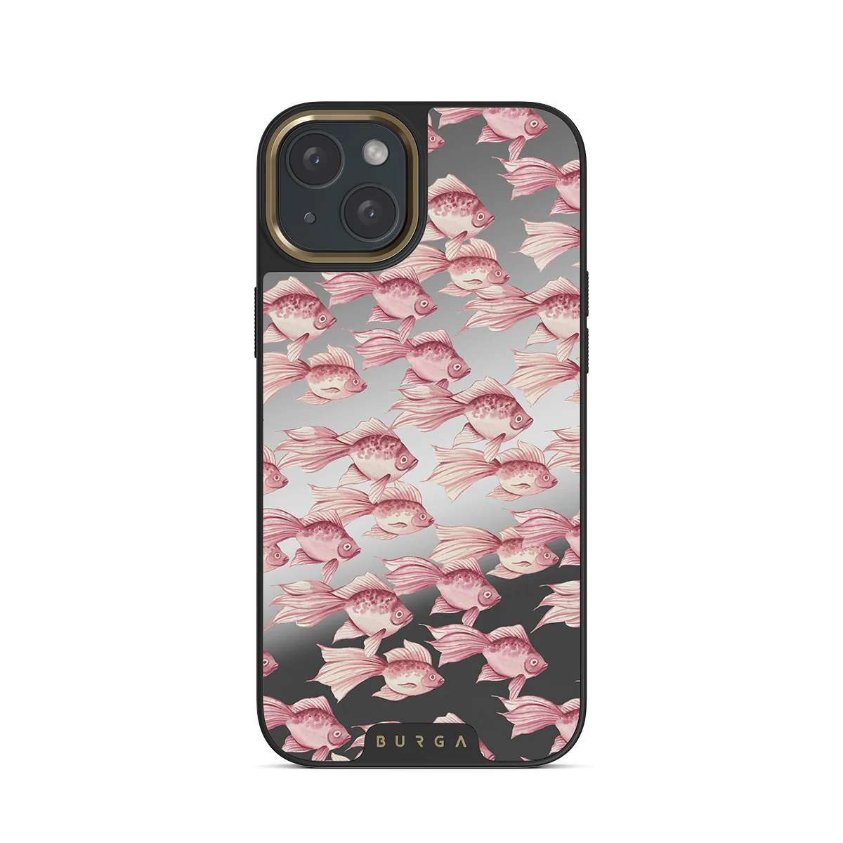 Yume - iPhone 15 Etui - Image 26