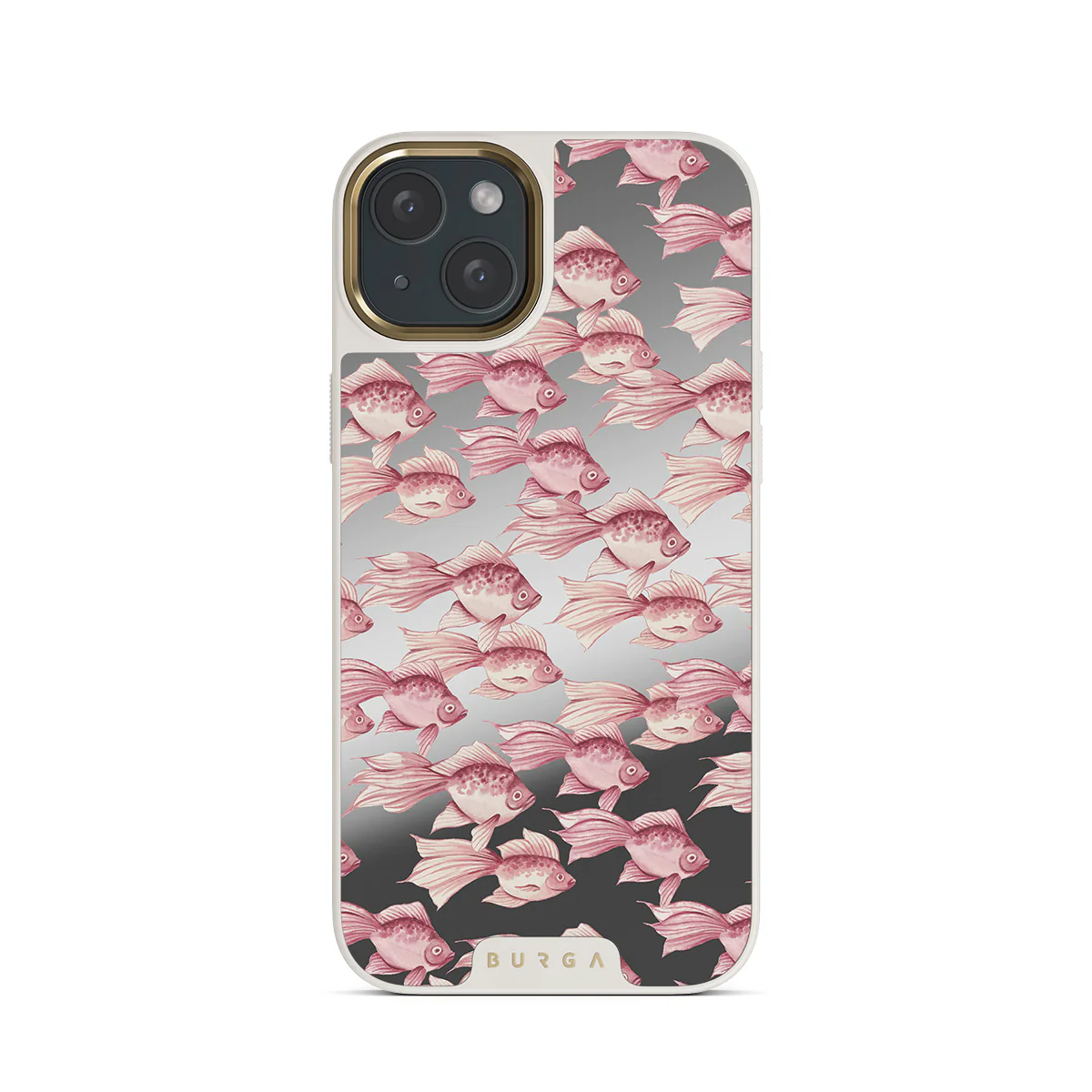 Yume - iPhone 15 Etui - Image 42