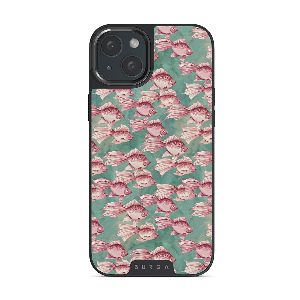 Yume - iPhone 15 Plus Etui - Image 12