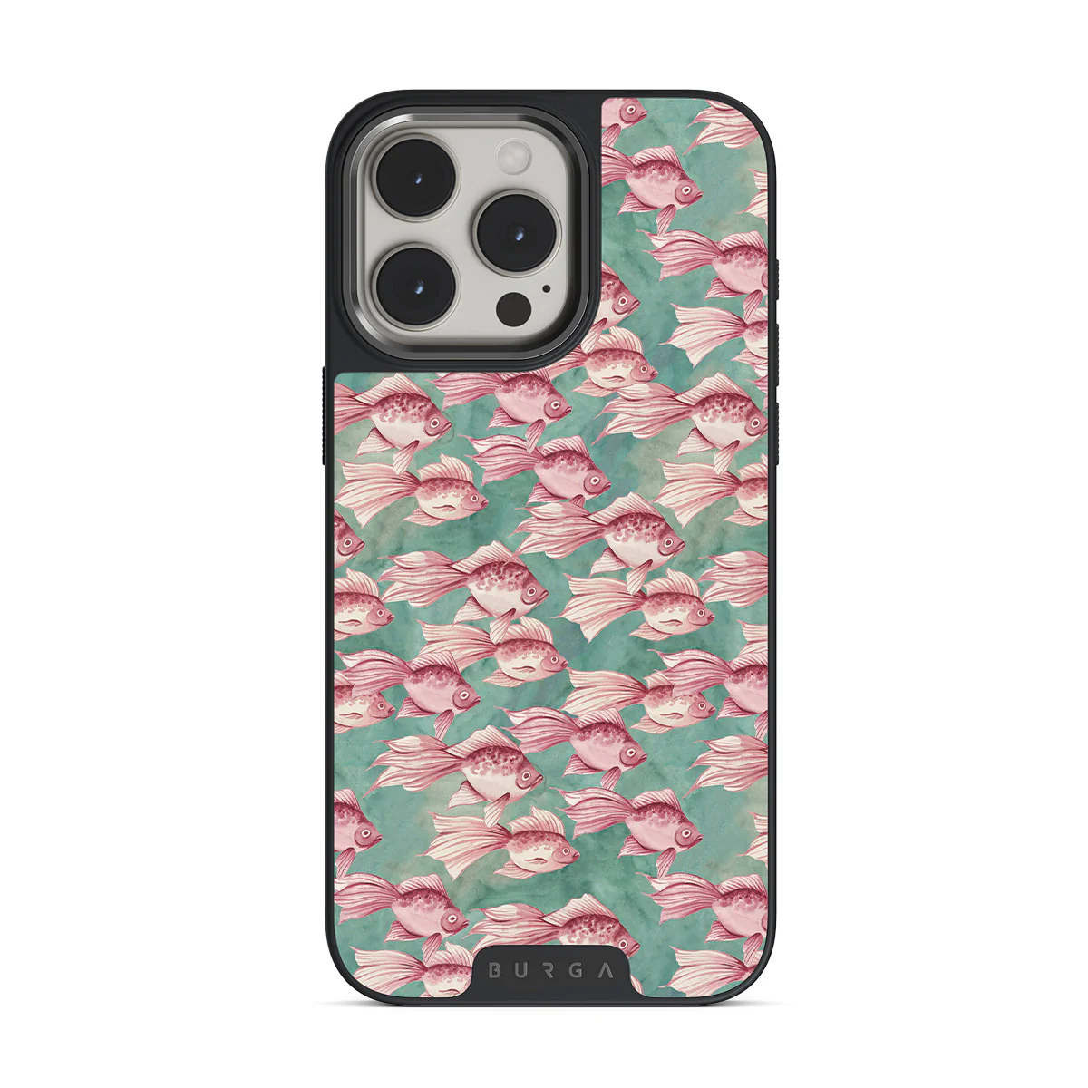Yume - iPhone 15 Pro Max Etui - Image 12