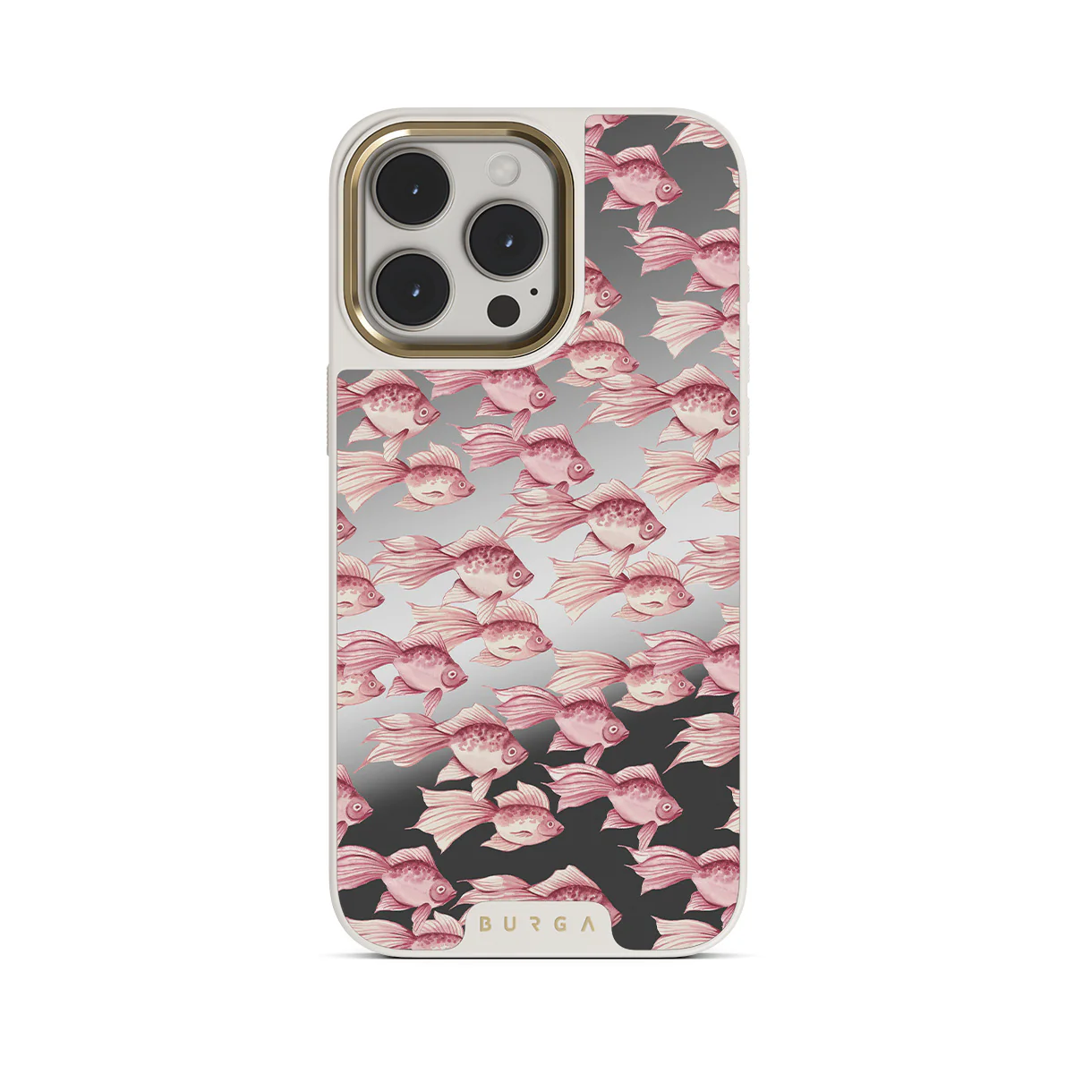 Yume - iPhone 15 Pro Max Etui - Image 42