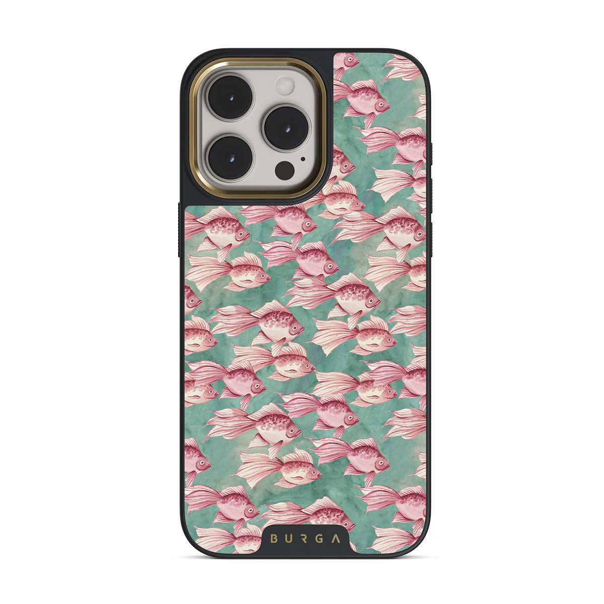 Yume - iPhone 15 Pro Max Etui - Image 5