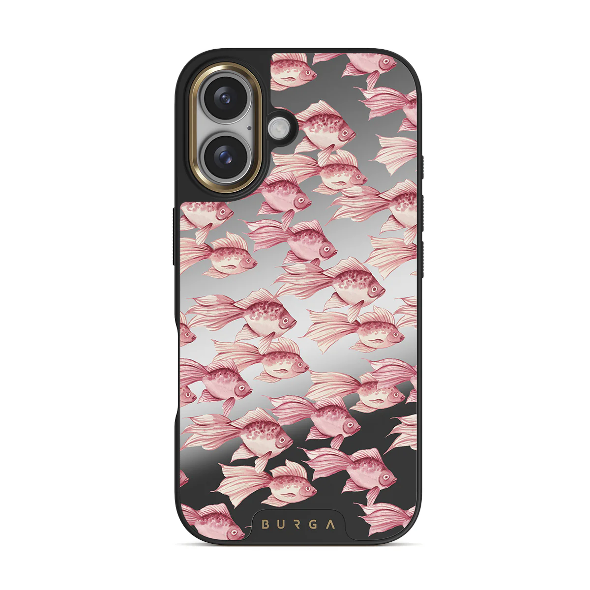 Yume - iPhone 16 Etui - Image 27