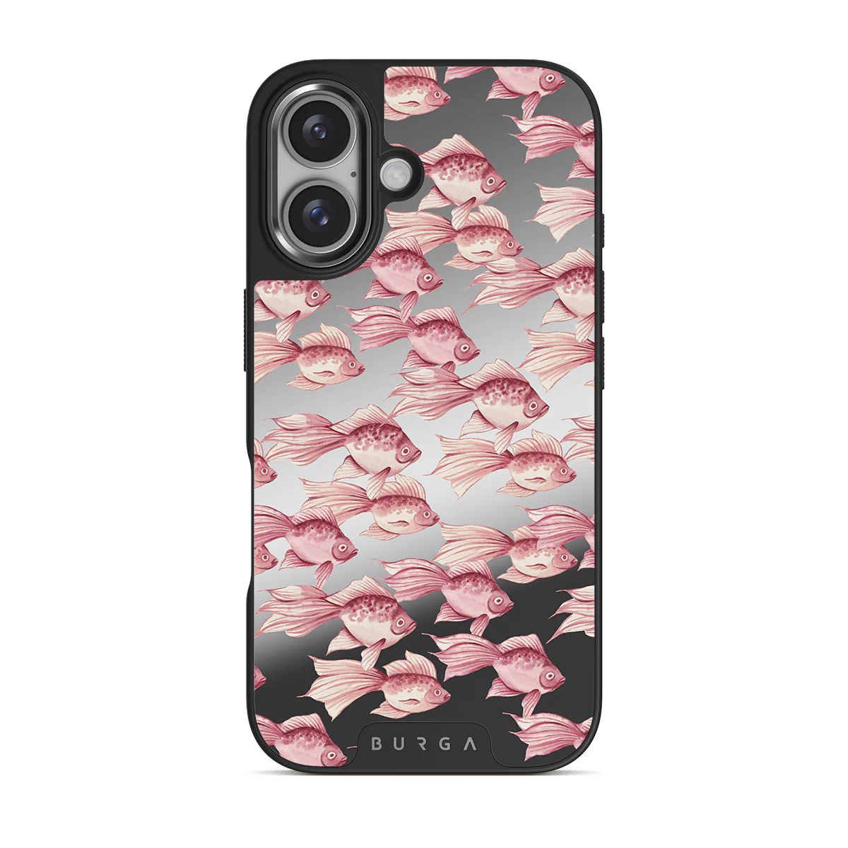 Yume - iPhone 16 Etui - Image 35