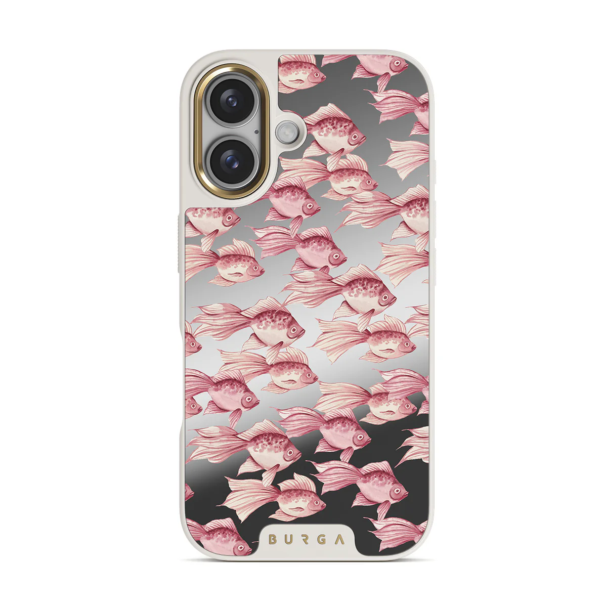 Yume - iPhone 16 Etui - Image 43