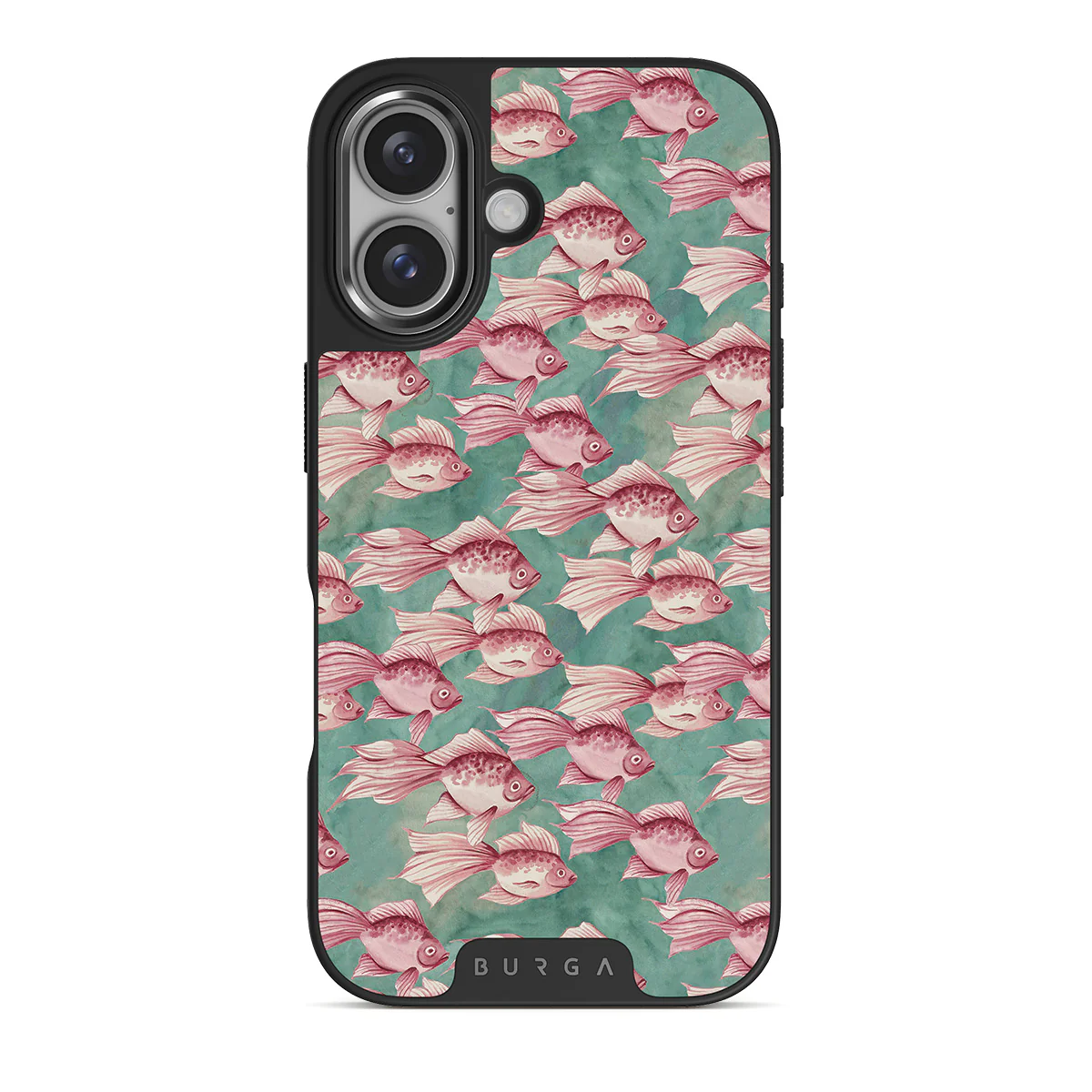 Yume - iPhone 16 Plus Etui - Image 13