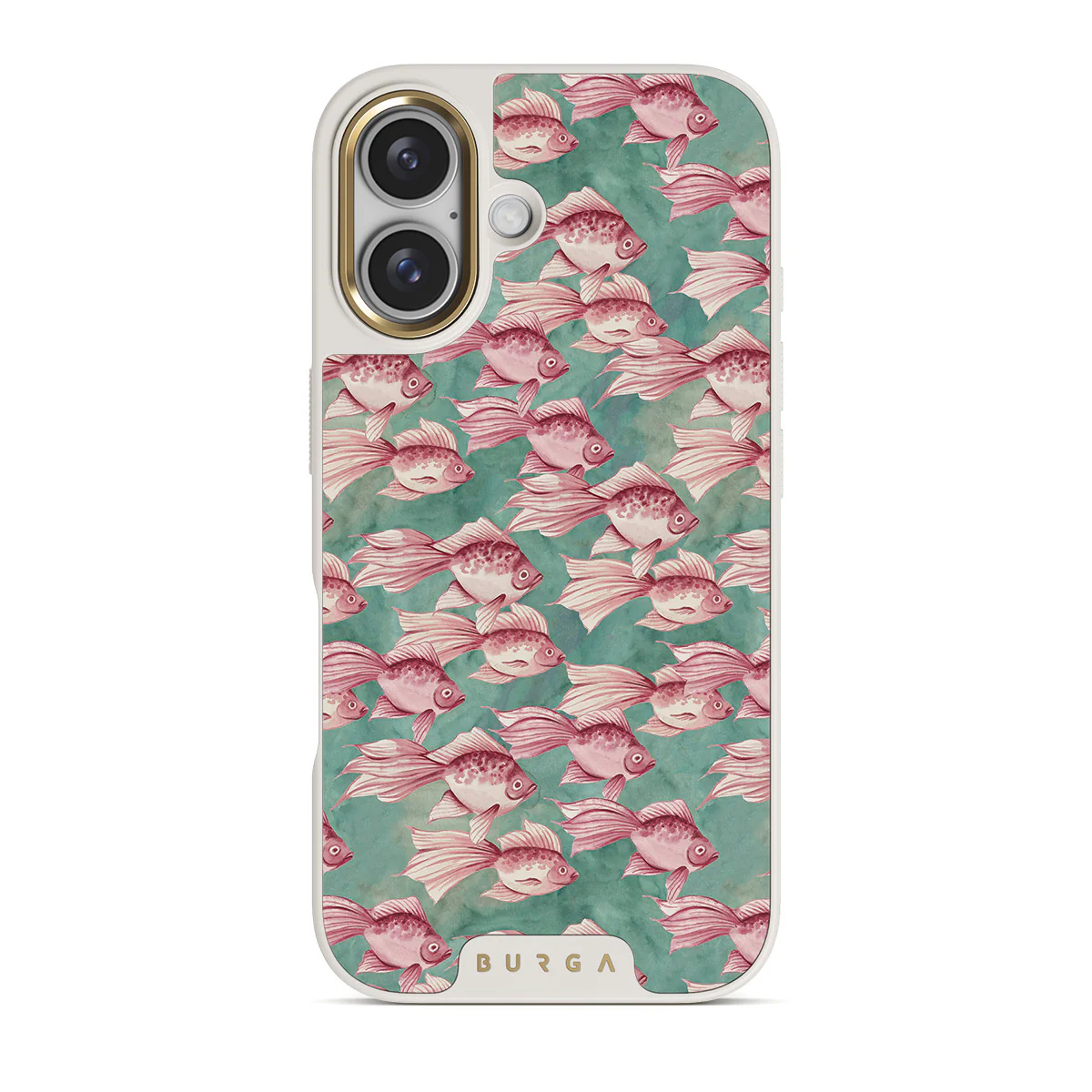 Yume - iPhone 16 Plus Etui - Image 20