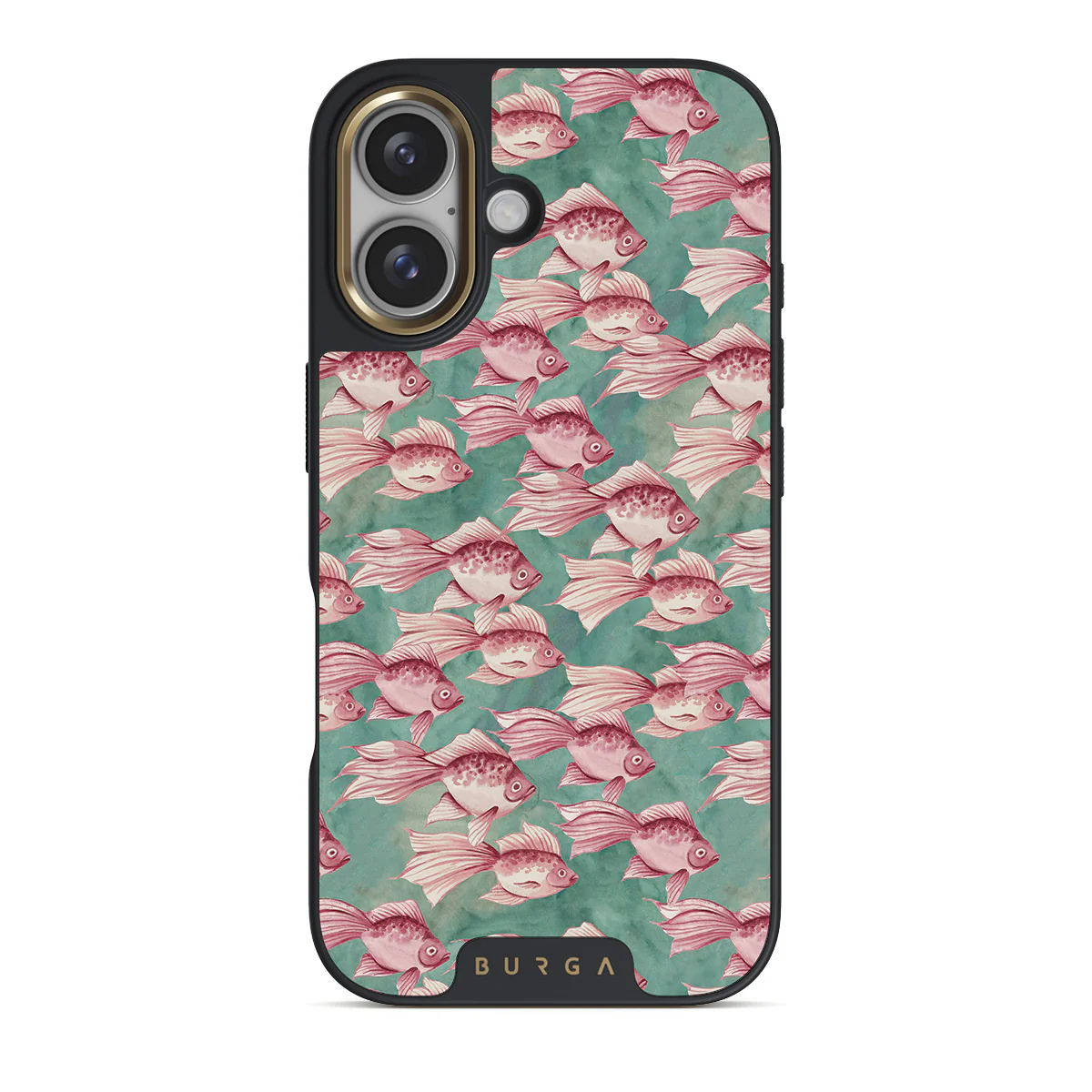 Yume - iPhone 16 Plus Etui - Image 6