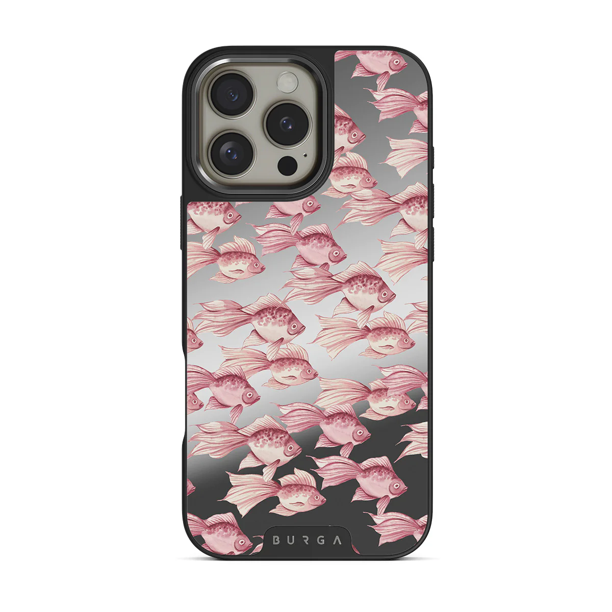 Yume - iPhone 16 Pro Max Etui - Image 35