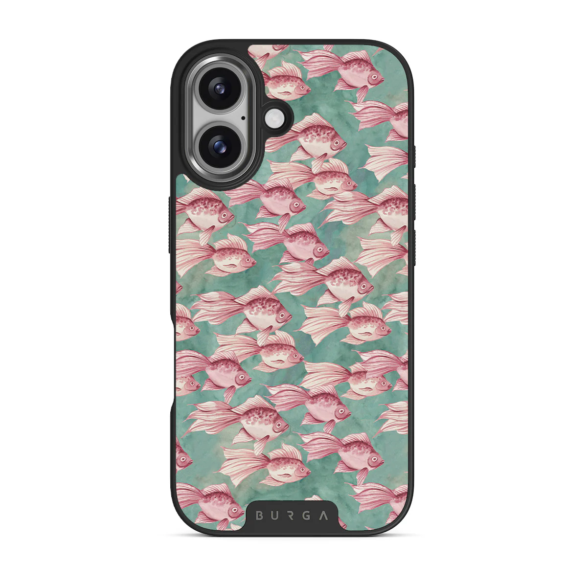 Yume - iPhone 17 Etui - Image 12