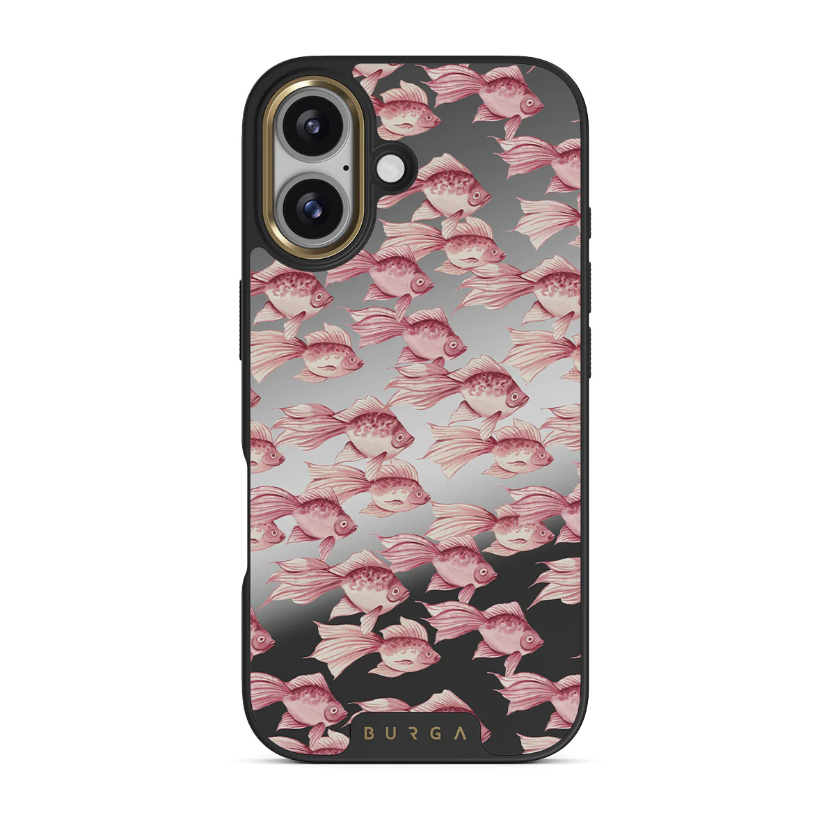 Yume - iPhone 17 Etui - Image 26