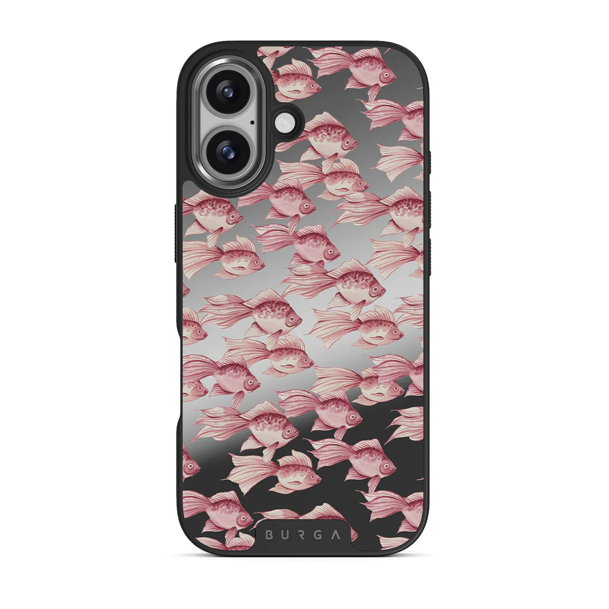 Yume - iPhone 17 Etui - Image 34