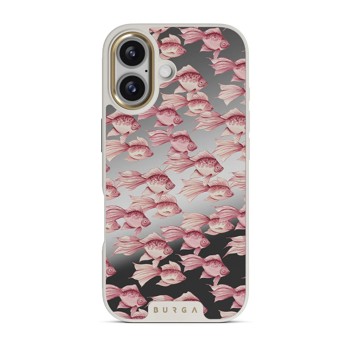 Yume - iPhone 17 Etui - Image 42
