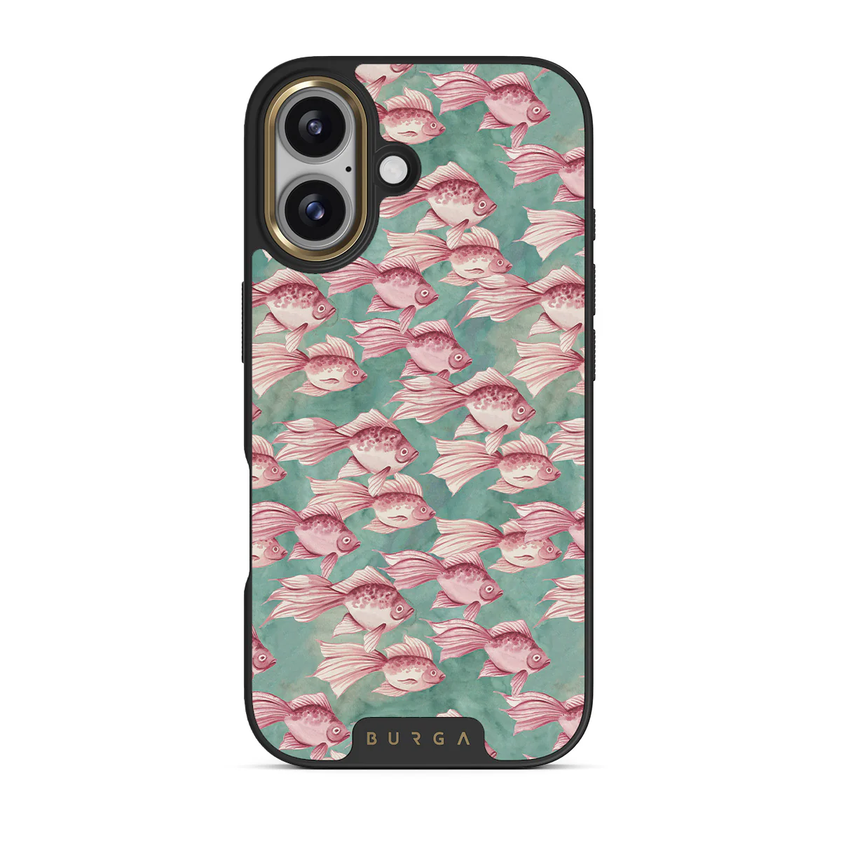 Yume - iPhone 17 Etui - Image 5