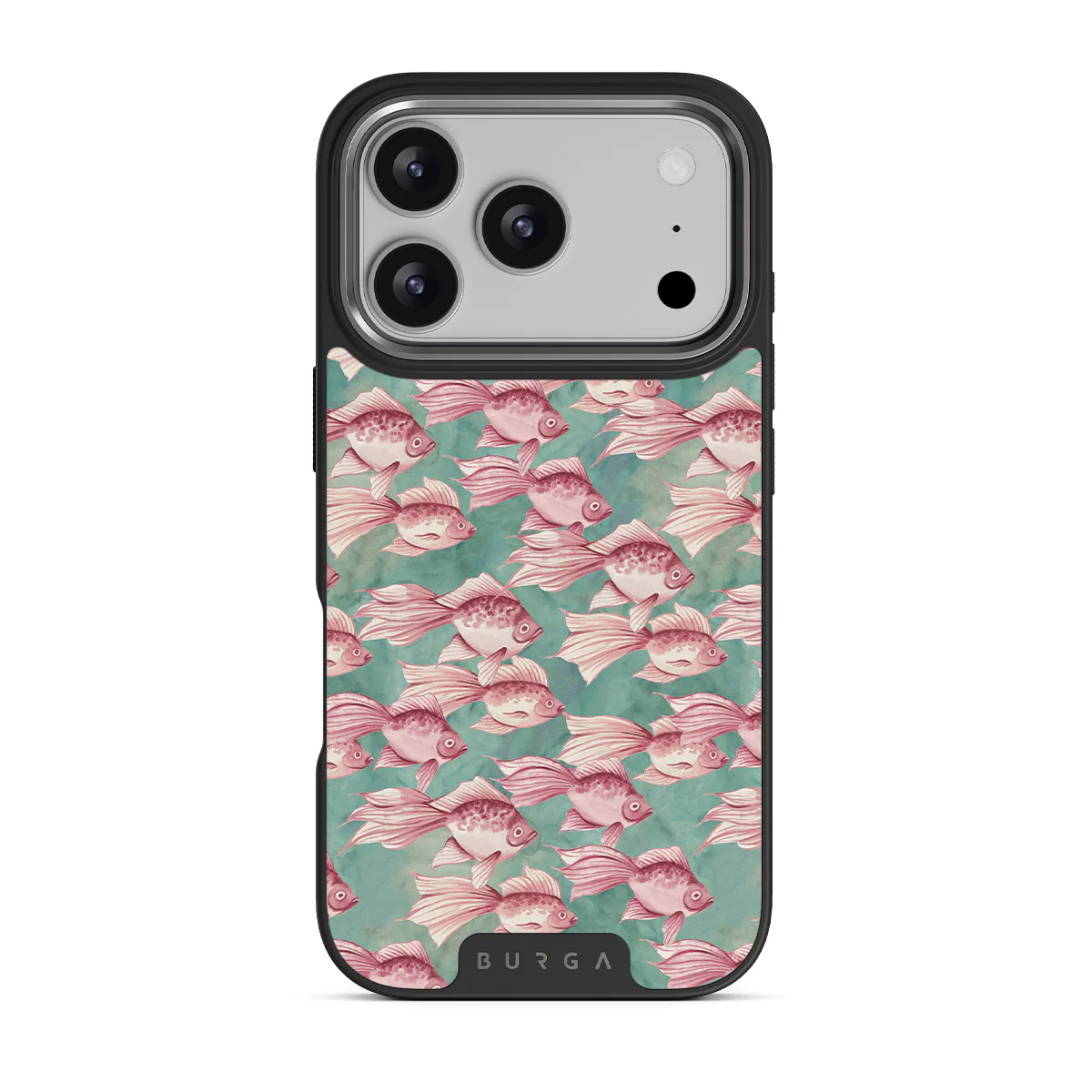 Yume - iPhone 17 Pro Etui - Image 12