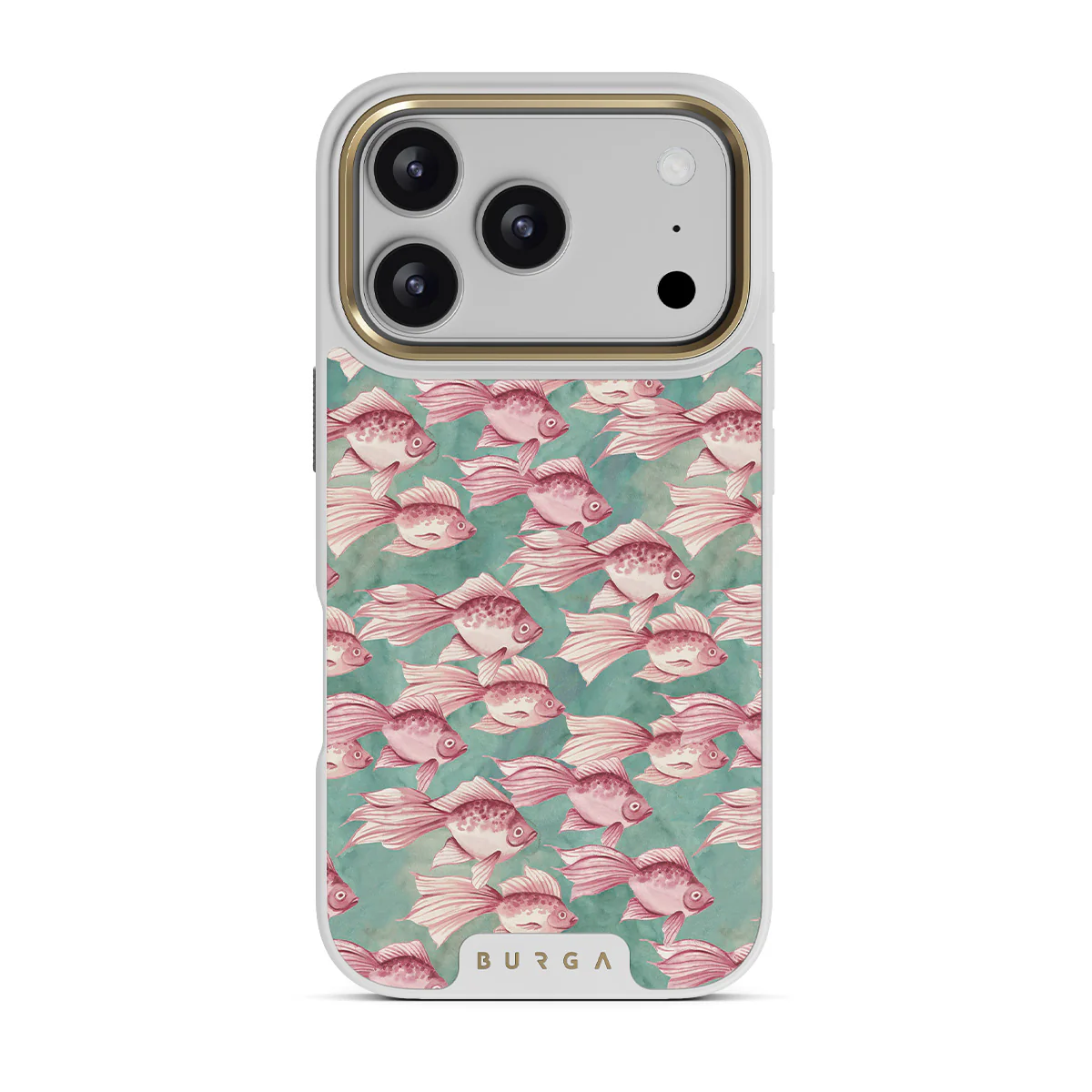 Yume - iPhone 17 Pro Etui - Image 19