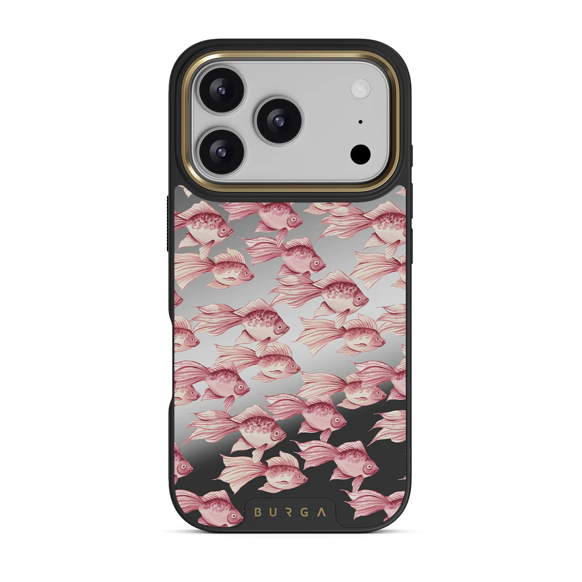 Yume - iPhone 17 Pro Etui - Image 26