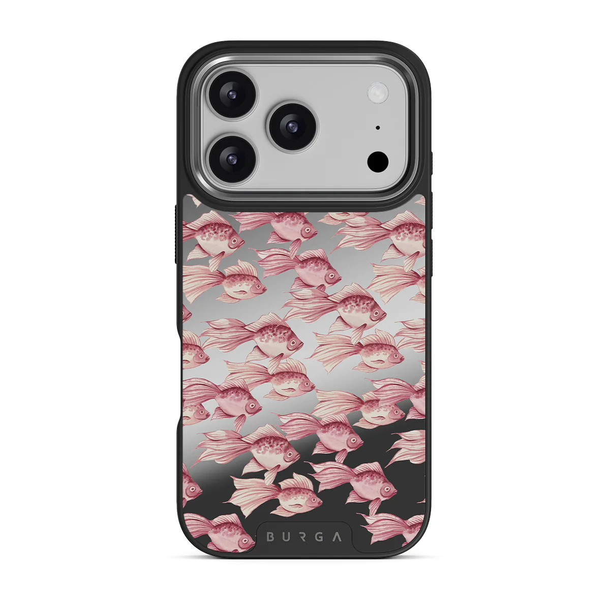 Yume - iPhone 17 Pro Etui - Image 34