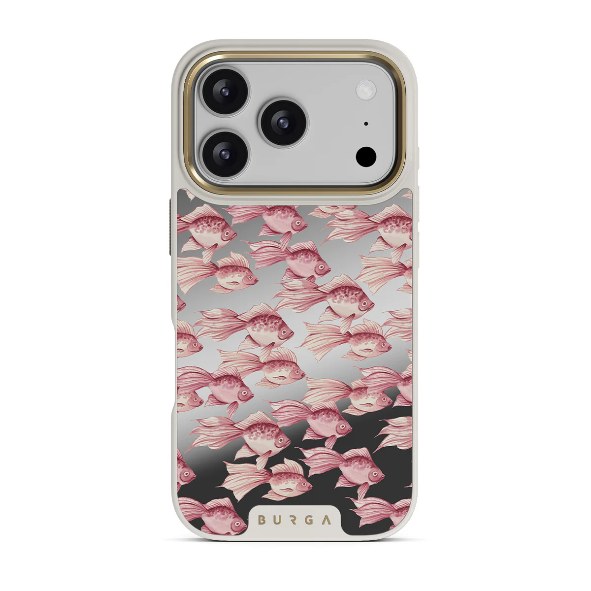 Yume - iPhone 17 Pro Etui - Image 42