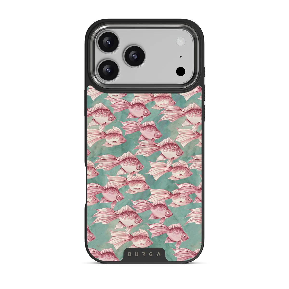 Yume - iPhone 17 Pro Max Etui - Image 12