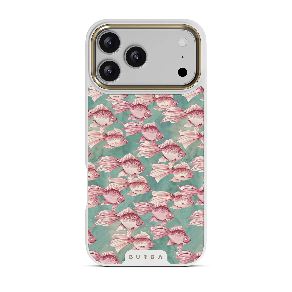 Yume - iPhone 17 Pro Max Etui - Image 19