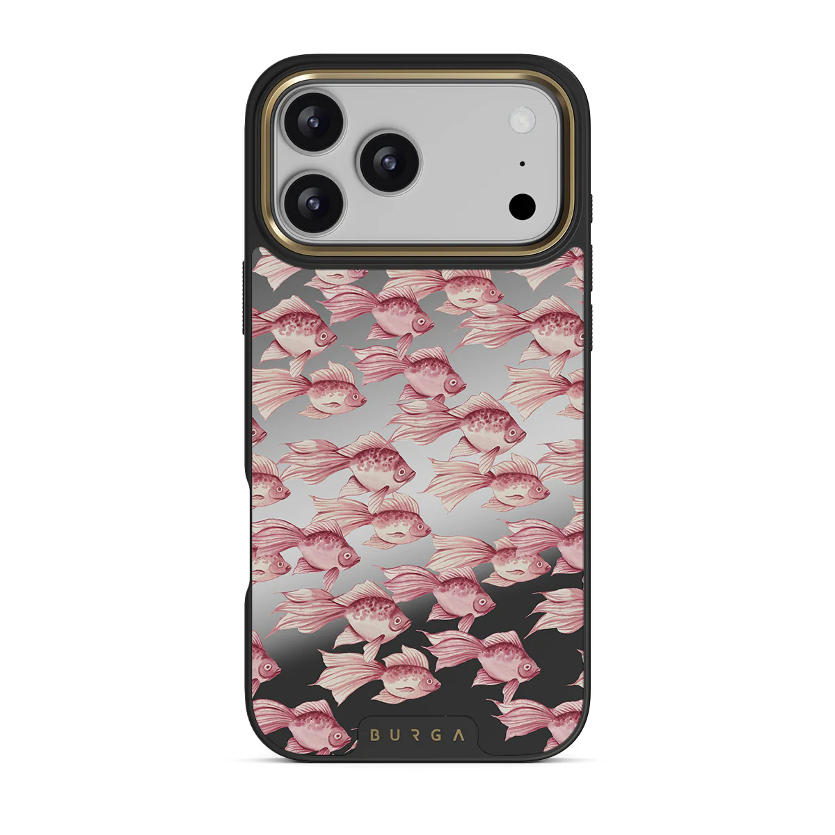 Yume - iPhone 17 Pro Max Etui - Image 26