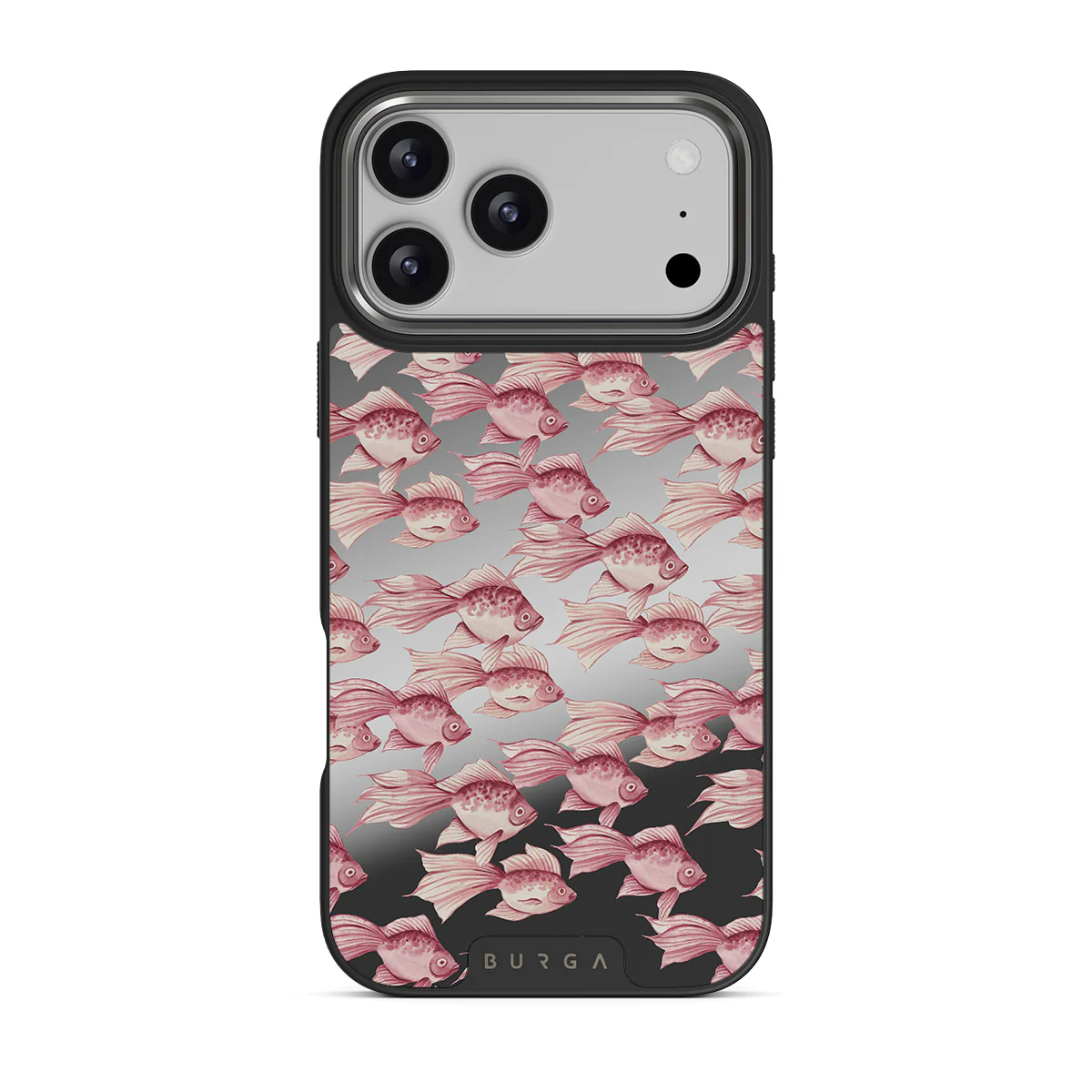 Yume - iPhone 17 Pro Max Etui - Image 34