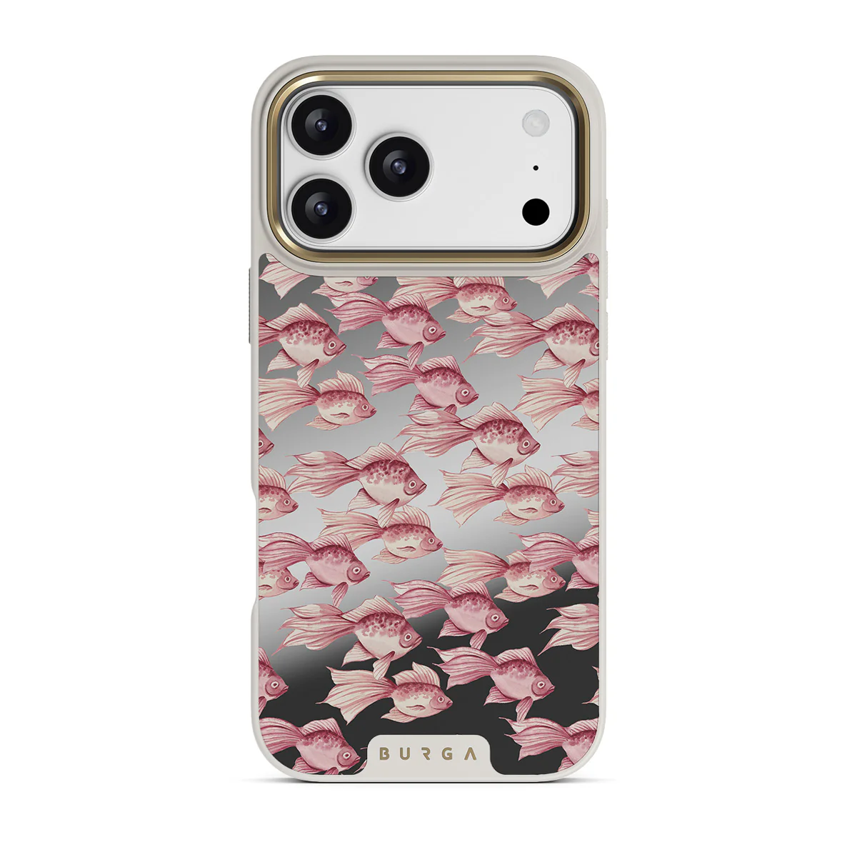 Yume - iPhone 17 Pro Max Etui - Image 42