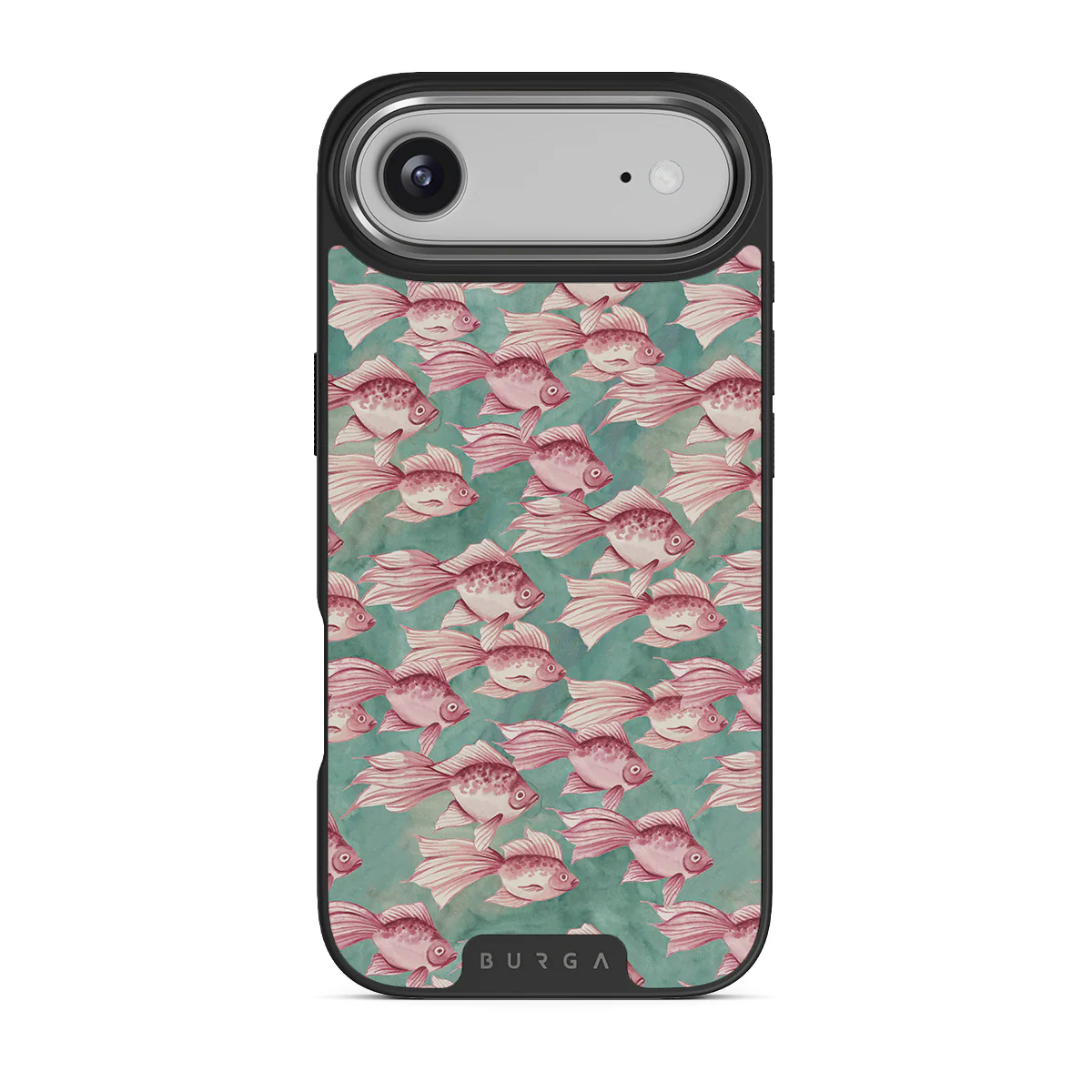 Yume - iPhone Air Etui - Image 12