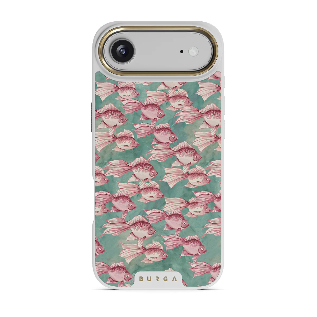 Yume - iPhone Air Etui - Image 19