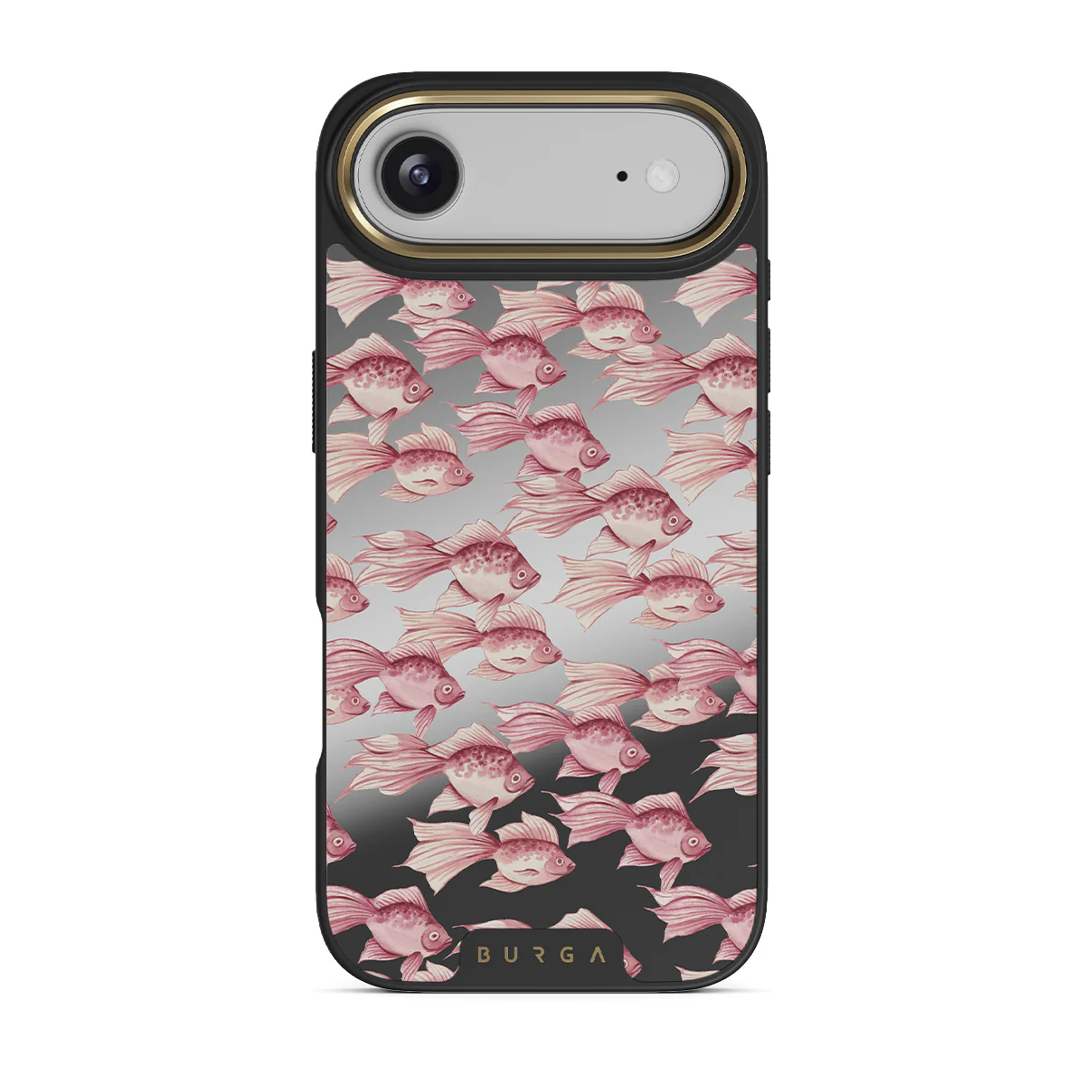 Yume - iPhone Air Etui - Image 26