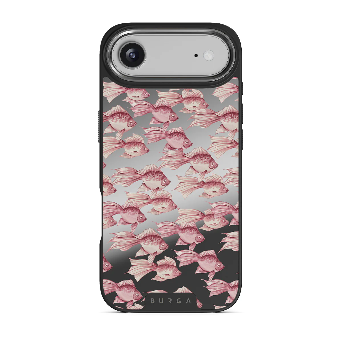Yume - iPhone Air Etui - Image 34