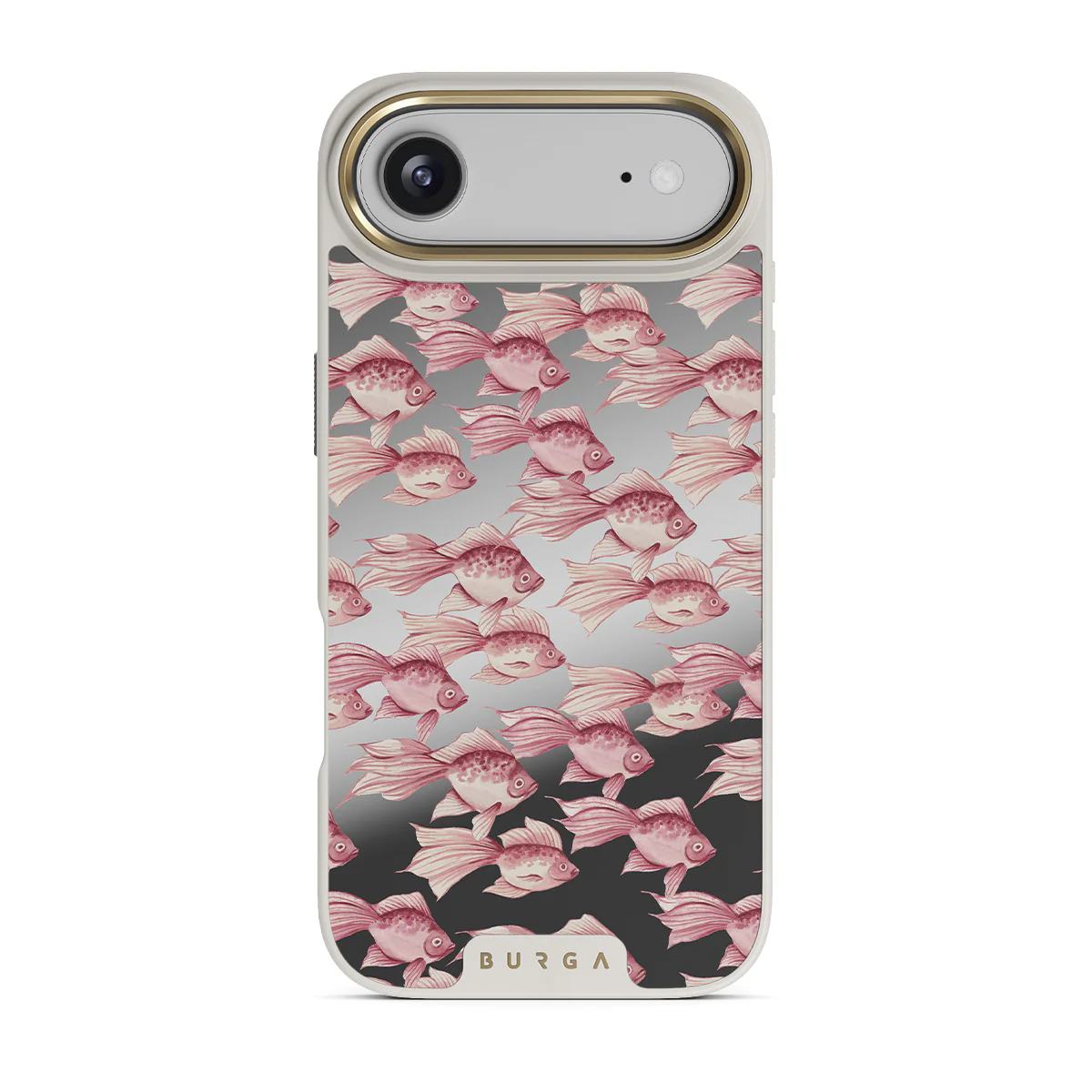 Yume - iPhone Air Etui - Image 42