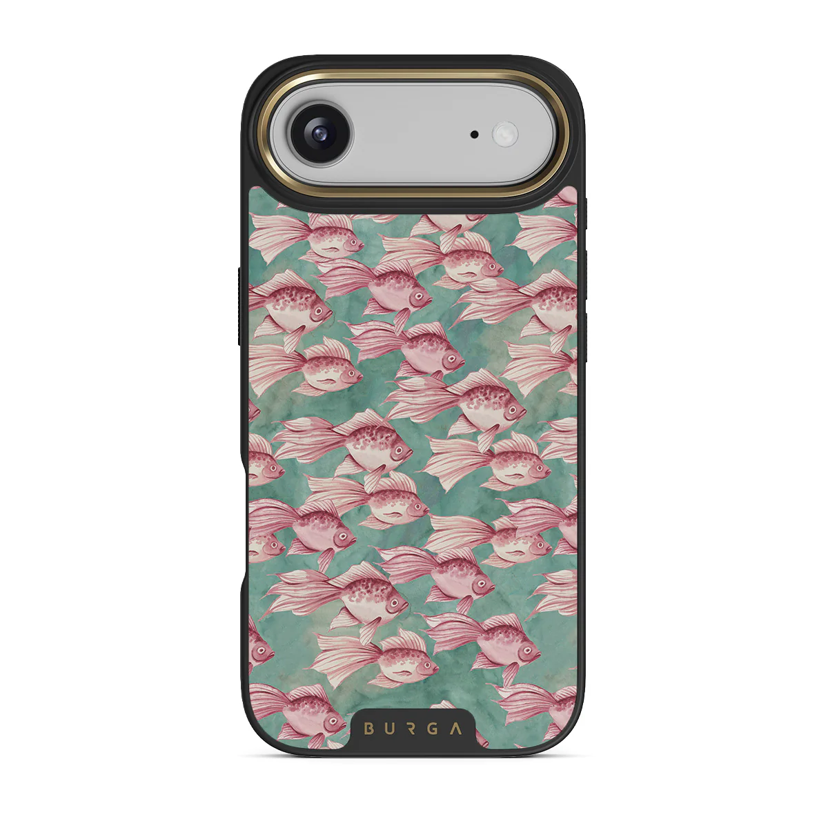 Yume - iPhone Air Etui - Image 5