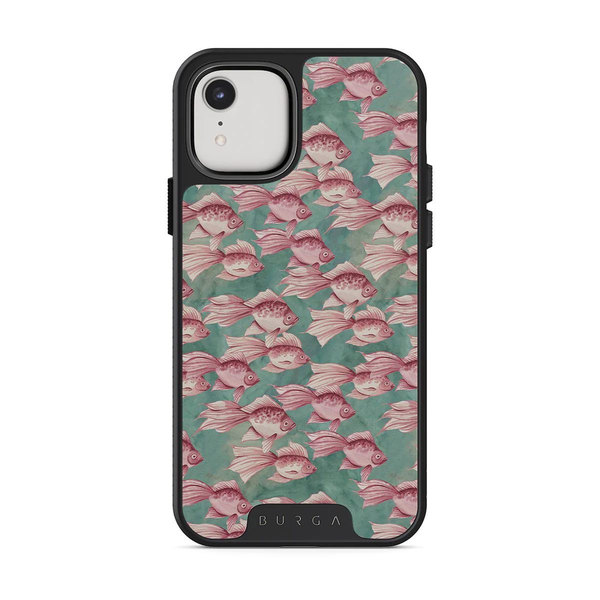 Yume - iPhone XR Etui - Image 16